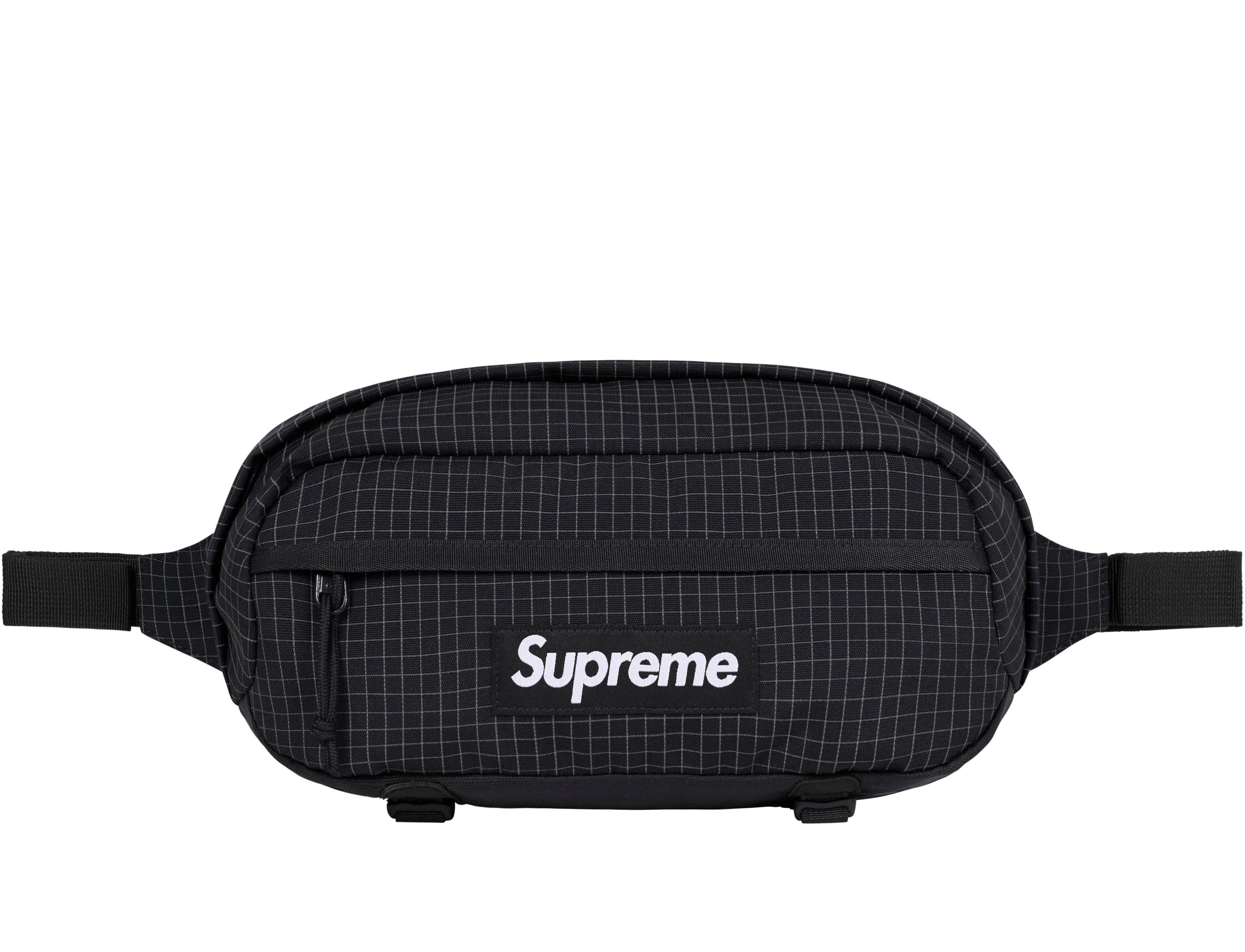 Waist Bag view 12